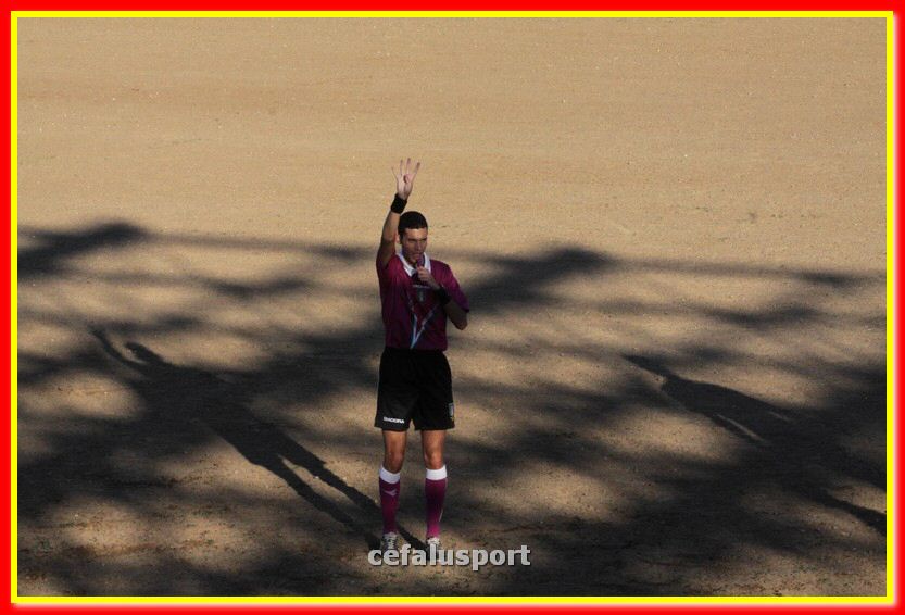141008 Cus_Coppa 320_tn.jpg